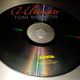 Illustration for article titled Reviewed: The CDs In The Used Car I Just Bought